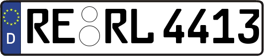 RE-RL4413