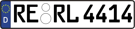 RE-RL4414