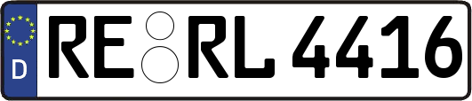 RE-RL4416