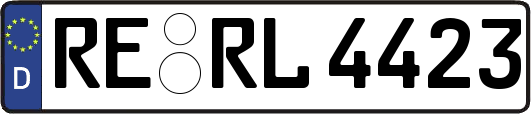 RE-RL4423