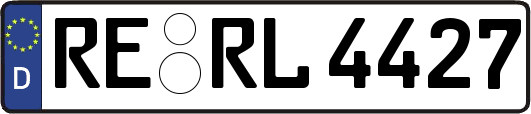RE-RL4427