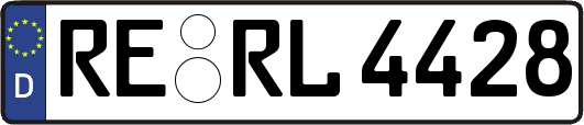 RE-RL4428