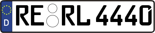 RE-RL4440