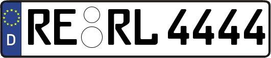 RE-RL4444