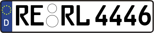 RE-RL4446