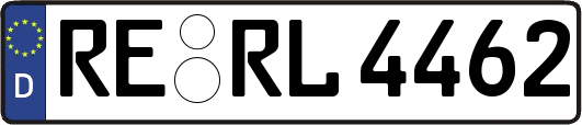 RE-RL4462