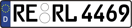RE-RL4469