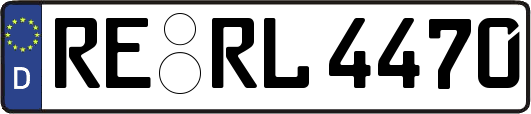 RE-RL4470