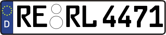 RE-RL4471