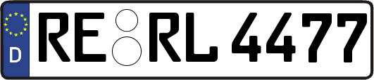 RE-RL4477