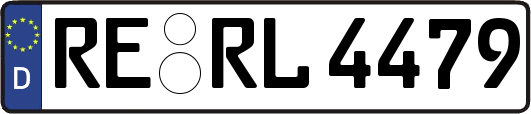 RE-RL4479