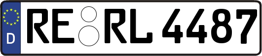 RE-RL4487