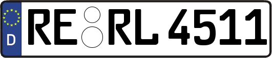 RE-RL4511