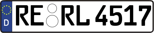 RE-RL4517