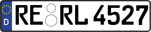 RE-RL4527