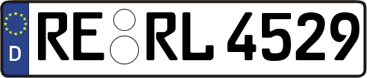RE-RL4529