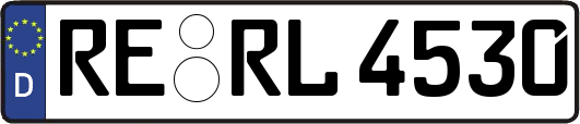 RE-RL4530