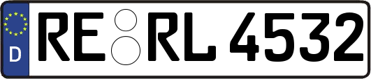 RE-RL4532