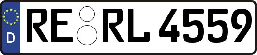 RE-RL4559