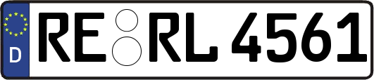 RE-RL4561