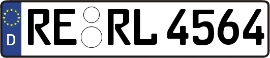 RE-RL4564