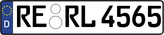 RE-RL4565