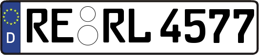 RE-RL4577