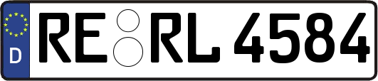 RE-RL4584