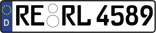 RE-RL4589
