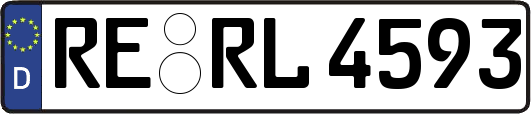 RE-RL4593