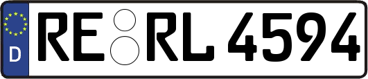 RE-RL4594