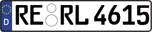 RE-RL4615
