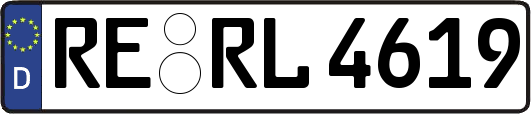 RE-RL4619