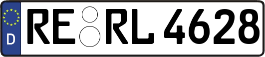 RE-RL4628