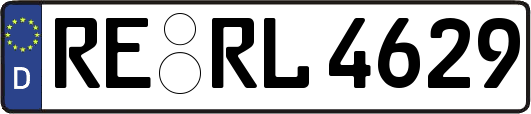 RE-RL4629