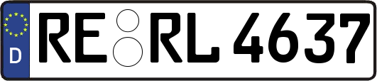 RE-RL4637