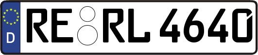 RE-RL4640