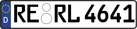 RE-RL4641