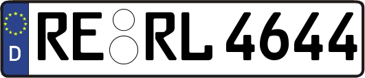 RE-RL4644