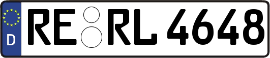 RE-RL4648