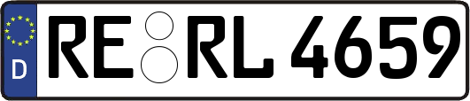 RE-RL4659