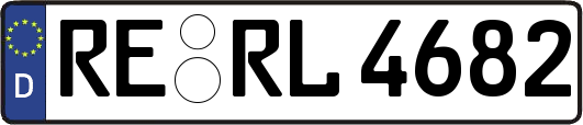 RE-RL4682