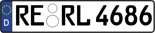 RE-RL4686