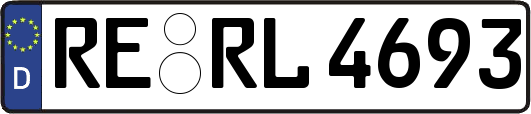 RE-RL4693