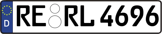 RE-RL4696
