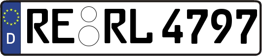RE-RL4797