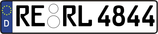 RE-RL4844