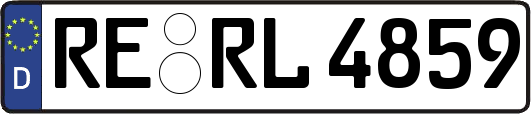 RE-RL4859
