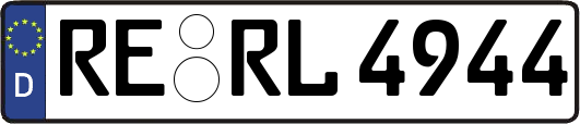 RE-RL4944