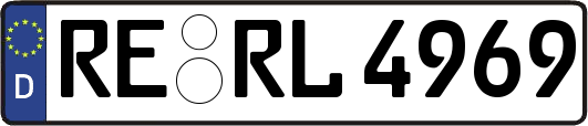RE-RL4969